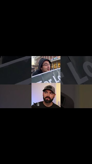 Is this the Democratic Party's ideology?