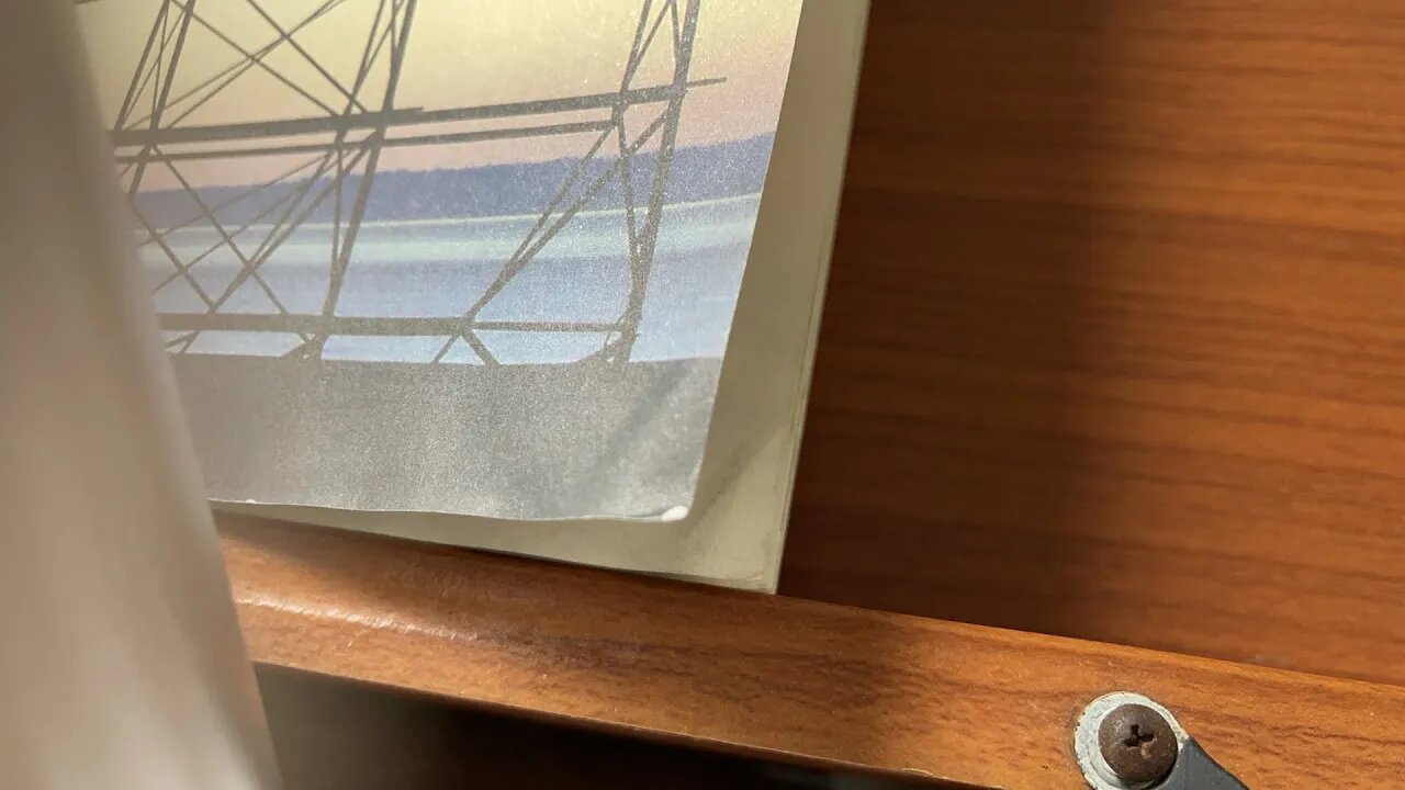 자유가 번지는 곳 미국서부 백승선 시애틀 만남과 이별 파이크플레이스마켓 존가드너 일터 놀이터 의미 날아다니는 물고기 충성심 애정 빨간 네온사인 언덕길 골목길 바닷가 스타벅스 1호점