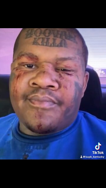 Blacks,Hispanics and Native Indians living the curses of deuteronomy the 28th chapter