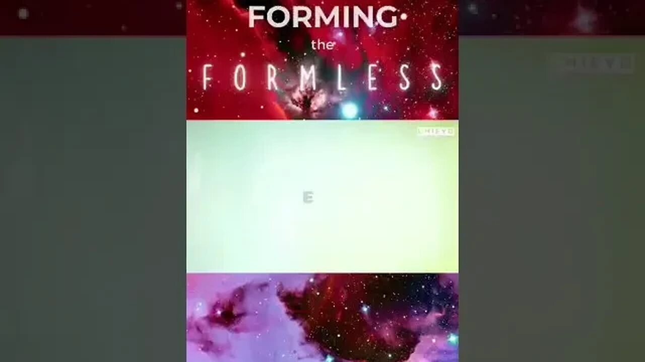 The Law of Balance - https://unifyd.tv/?join=lauraleonestarseedmetaphysicalshop