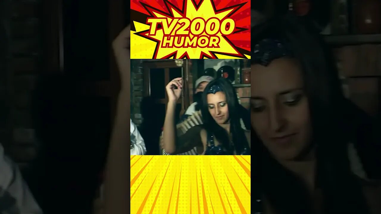 Humor Shqip - Tv 2000 #shorts #albania #shqip #humor
