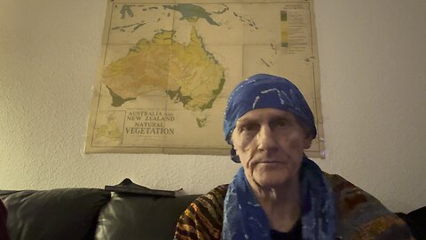 A.I. Is A Demonic “Alien Invasion” The UN NATO Shadow Governments Is Controlled & Possessed By A.I.