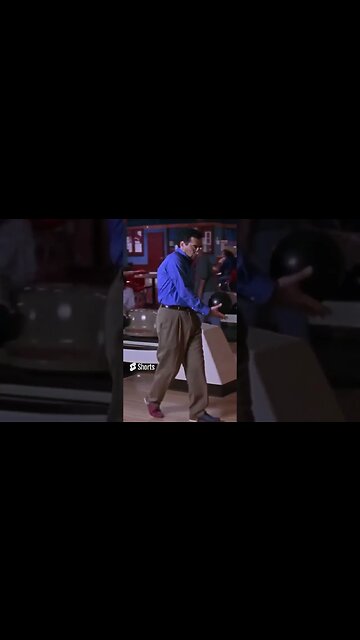 Eugene Levy Funniest Moments pt 1