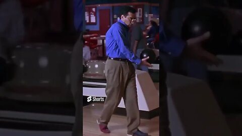 Eugene Levy Funniest Moments pt 1