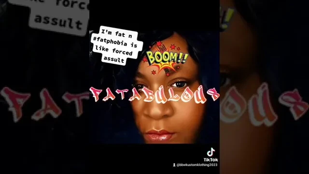 #fatphobia n #tramsphobic .fk #cancelculture if I don't follow you I'm cancele bitch I'm a leader