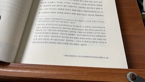 13인의 위대한 패배자들 장크리스포트 베르킨게토릭스 로마 카이사르 갈리아족 기병대 불충분 게르고비아 집정관 승리 호언장담 원로원 인내심 전쟁 베테랑 파비우스 막시무스 관개 부족