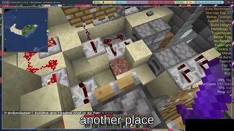 I found an old big base on constantiam
