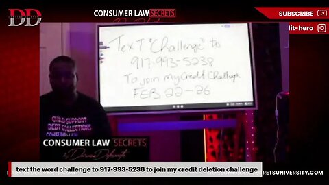 Daraine Delevante Live Stream