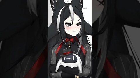 Sweet Flavor | Dyarikku | #shorts