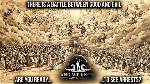 10.4.24: EVIL exposed! Helene victims rise, DEMS push for Illegals, PORT strike over, BATTLE