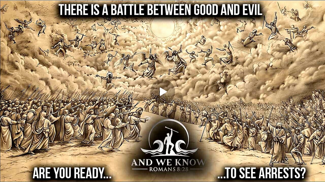 10.4.24: EVIL exposed! Helene victims rise, DEMS push for Illegals, PORT strike over, BATTLE