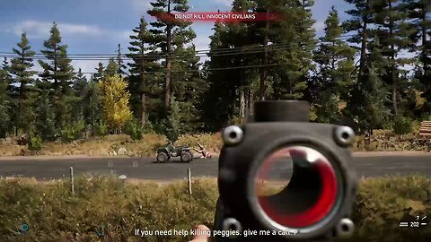 Oops..