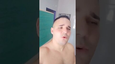 Bom dia meu povo #2023