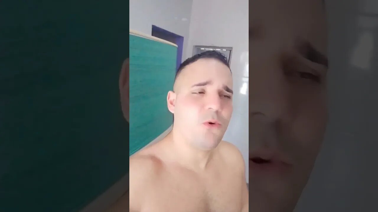 Bom dia meu povo #2023