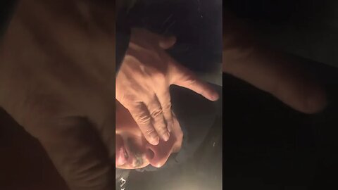Boxing Floyd Mayweather vs Camelo rematch 2023
