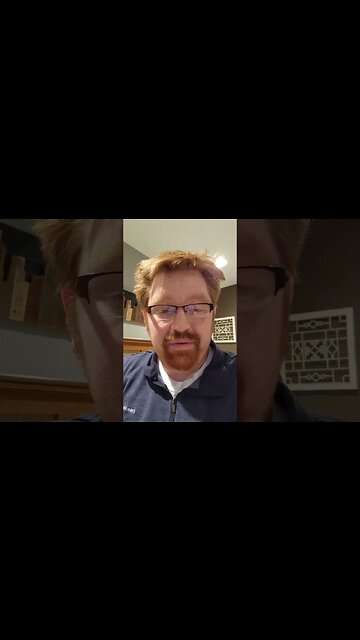 Bart The Mother Shows how Noble Bart Simpson can Be #shorts