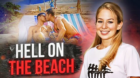 Vanished on Vacation: Terrifying Truth About Natalee Holloway's Disappearance True Crime Documentary
