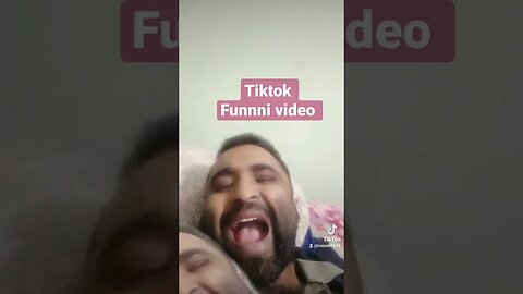tiktok funni.. funni video....fun video