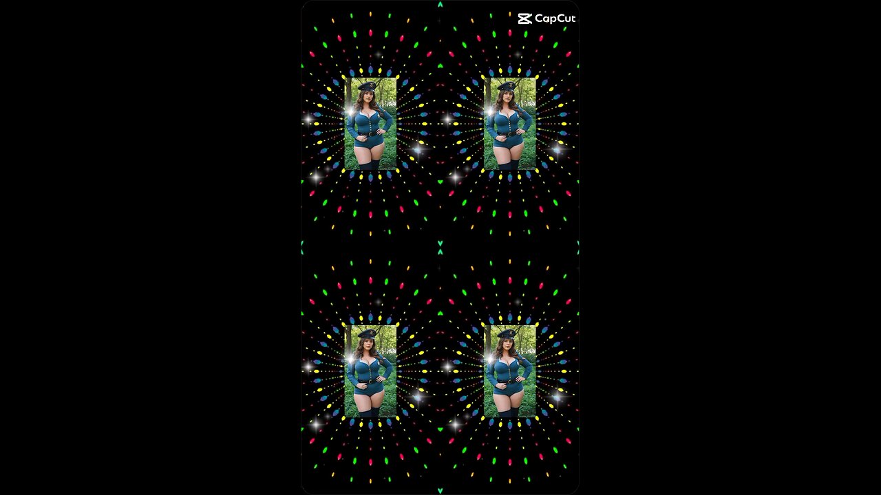 @galaxy