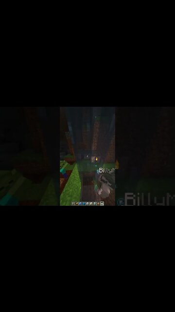 Minecraft Art - What should we add?