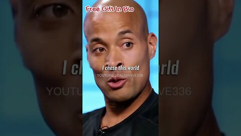 David Goggins Motivation #shorts