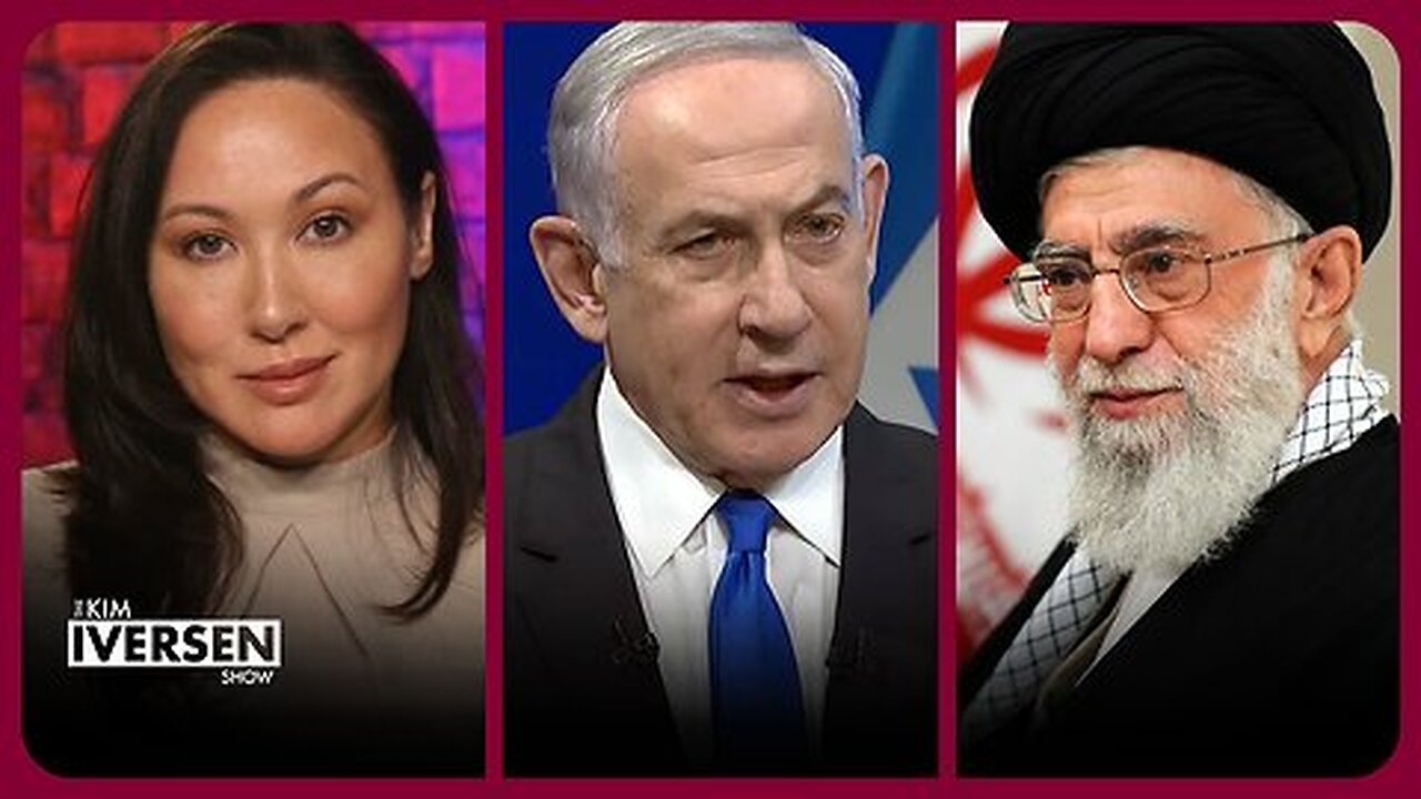 Israeli Hasbara Or Iranian Propaganda, Who Is Telling The Truth?