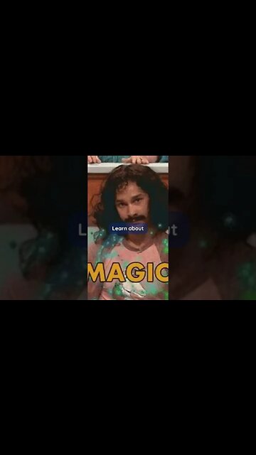 Shadowrun 1st Edition 🐲 RPG Die Gest 🐉 12 Feb 2023 | #ttrpg #shorts