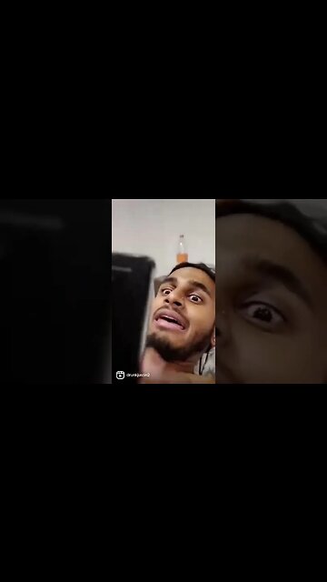 When You First Discover Tinder #shorts