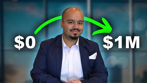 How to Invest for Beginners