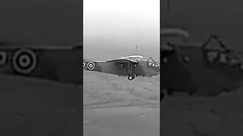 O planador Waco CG-4, usado principalmente pelos EUA. #war #guerra #historia