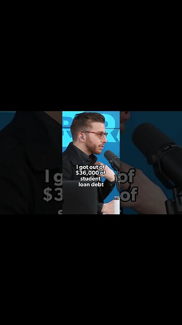 This is the Year to Start Making Financial Progress!