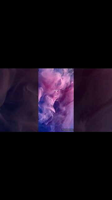 palavras de amor para sua vida com esperança de Jesus #shorts #fé #reflexão #amor #oração