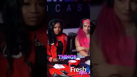 TRIGGERED WOMAN SPREADING AWARENESS TO HER ONLYFANS