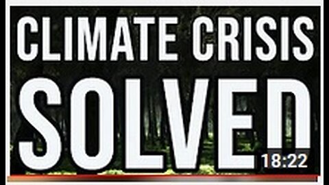 UFO - Billy Meier - Climate Crisis Solved -lesson 2 - Remastered