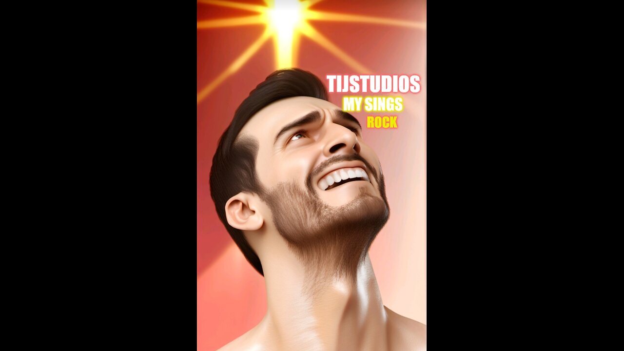 My Sins