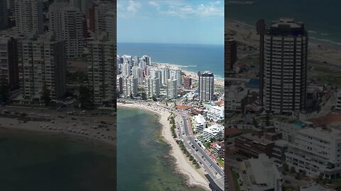 Punta del Este