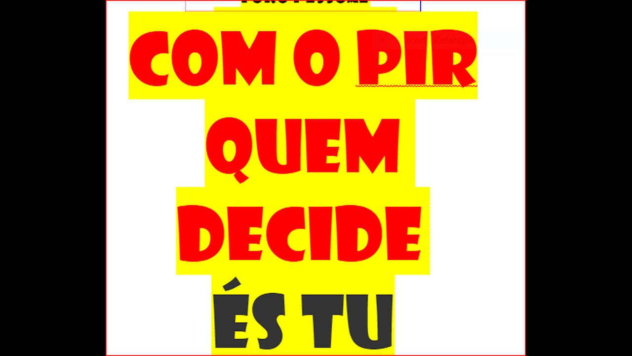 041024-N1 EDD NÃO HÁ CENSURA ifc-pir-2dqnpfnoa-HVHRL