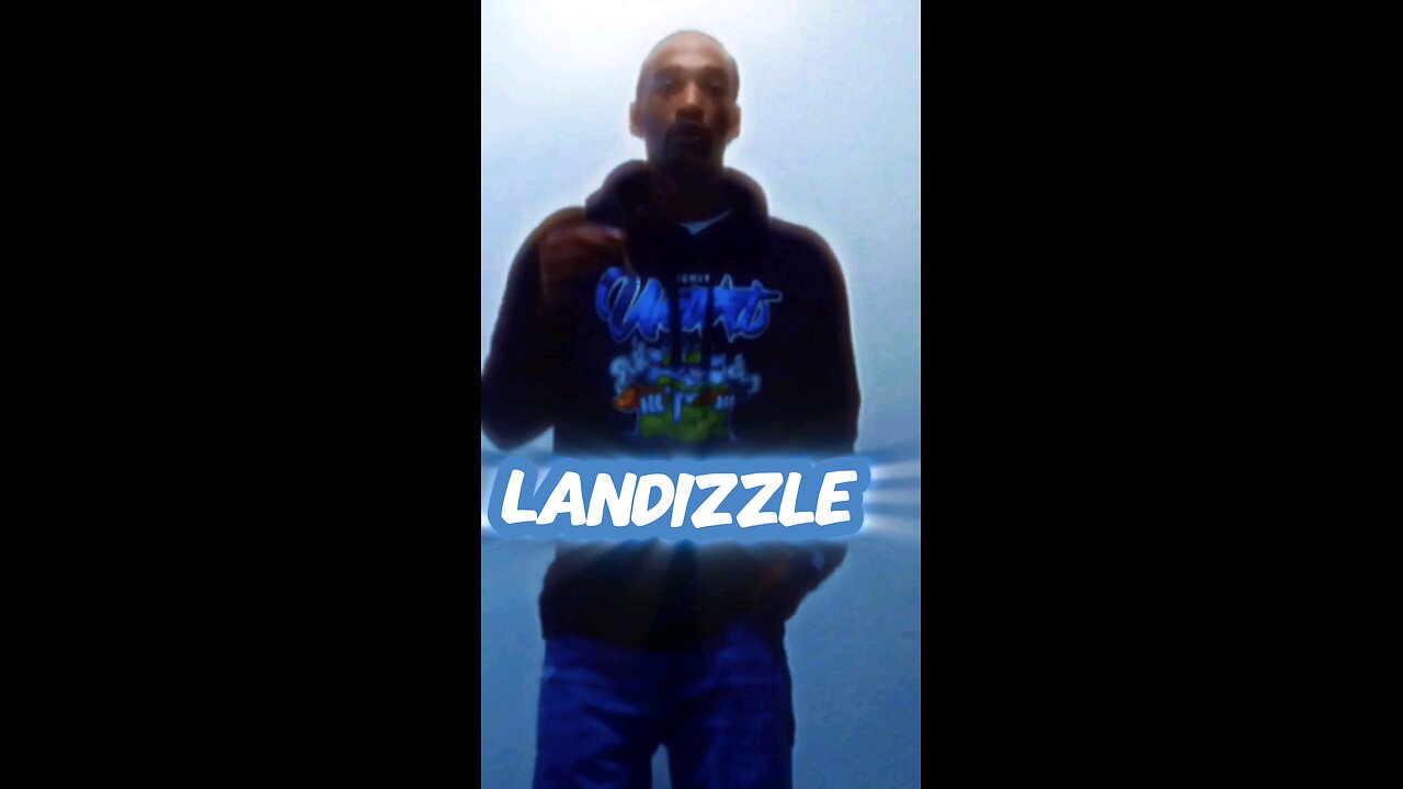 Landizzle - Another One *short*