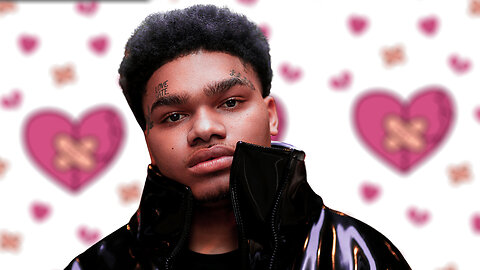 NoCap x Hunxho x Rylo Rodriguez Type Beat "Wrong Hands" Sad Soulful Emotional Hip Hop Instrumental