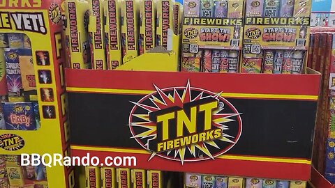 Sams Club Fireworks 2024 - Phoenix AZ