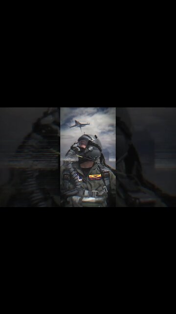 Me In The Danger Zone | Top Gun #topgunmaverick #tomcruise