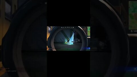 #shorts #fortnite