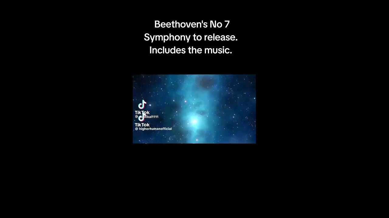 Beehives #7 symphony to release movement 2 to let go of grief sorrow
