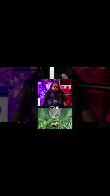 #shorts You HAVE AUTHORITY over her if you are RESPONSIBLE for her wellbeing 🤷🏽💯