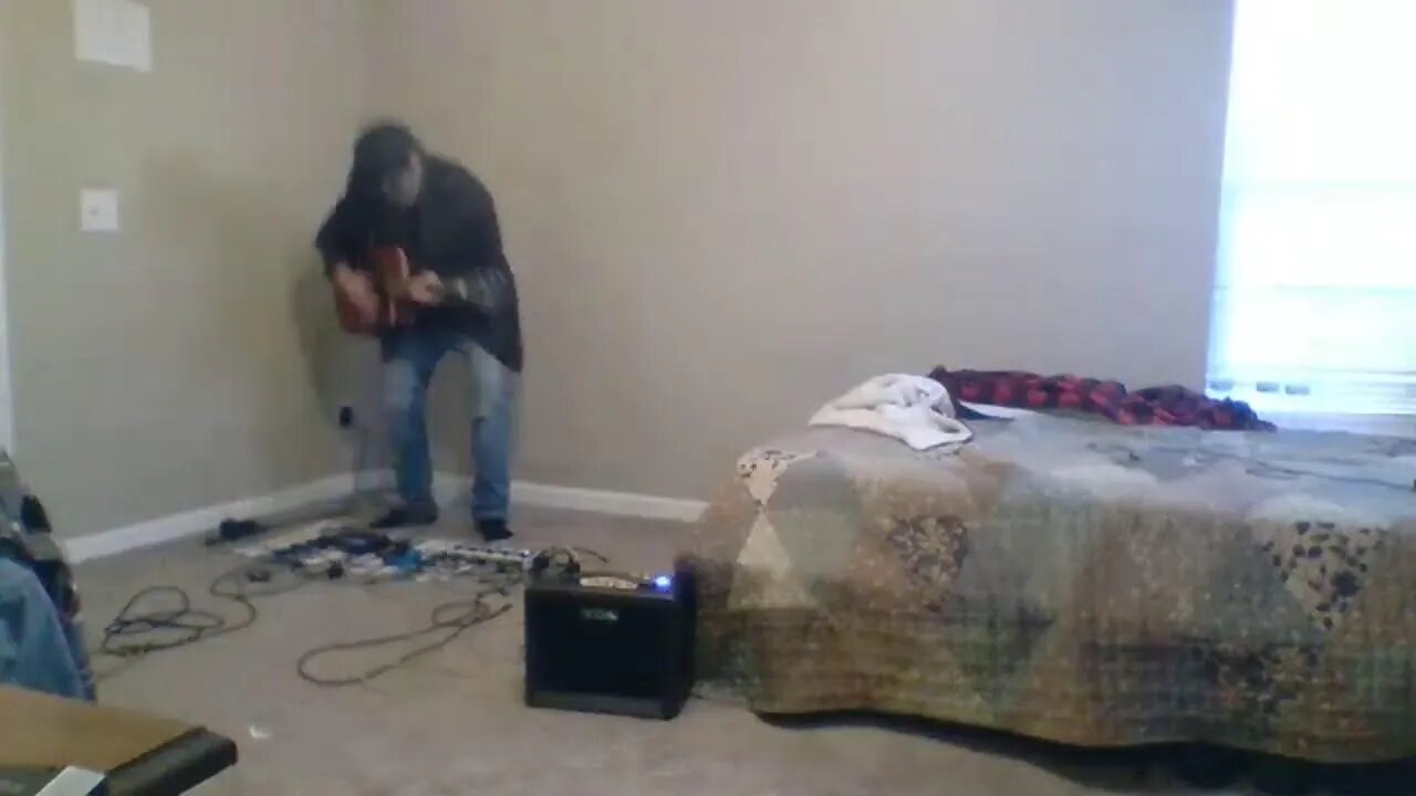 All thanks and Praises