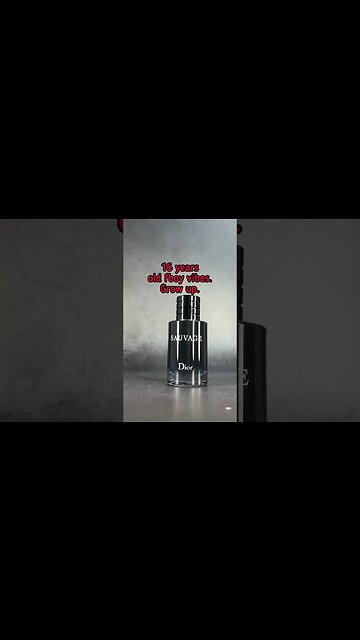 Most popular men’s fragrances you need to move on from. #smelloftruth #designerfragrances