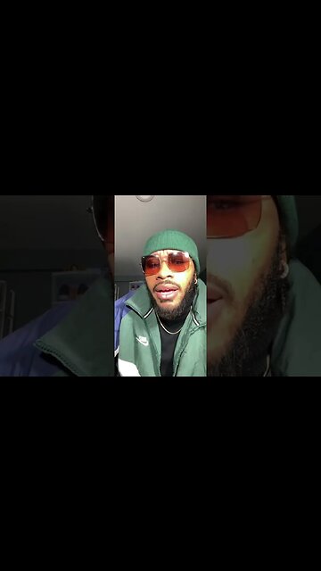 LEARN YO LEAVE YOUR EX