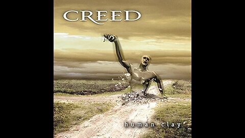 CREED - What If
