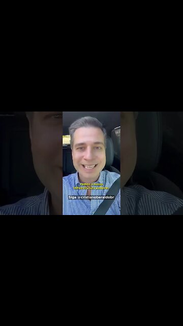 LULA ADMITE CALOTE DE CUBA E VENEZUELA! #shorts #lula #política