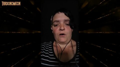 2022 03 14 2 Why no pictures